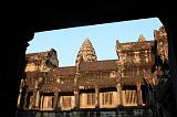 165 Angkor Wat